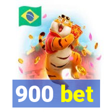 900 bet-lucky